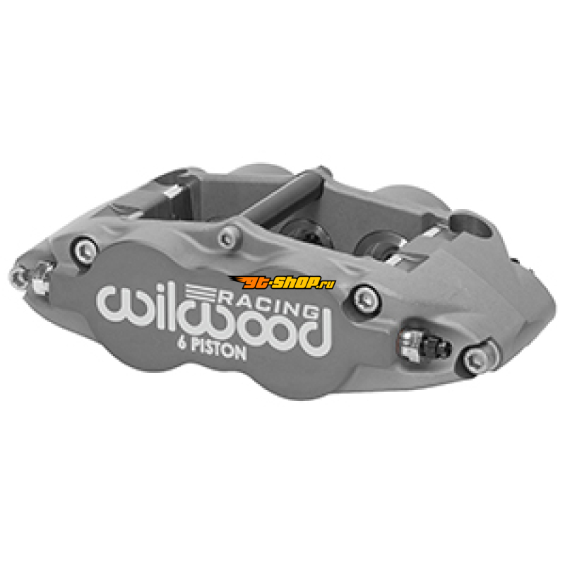 Wilwood 120-16054 WIL Superlite Caliper