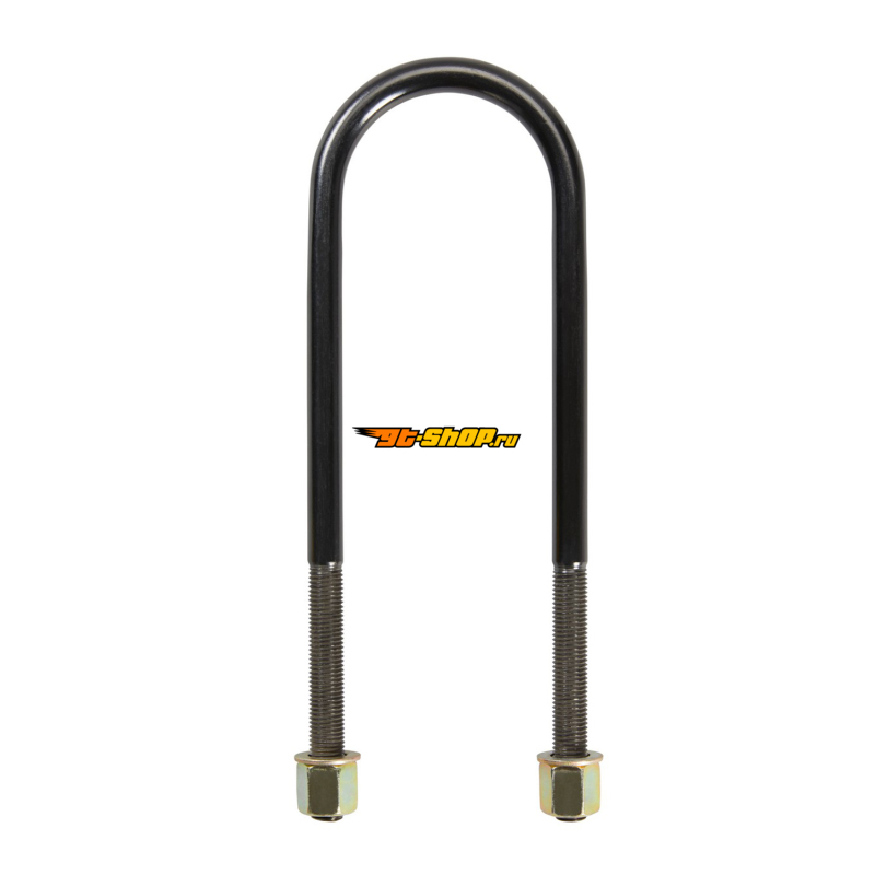 Old Man Emu OMEU79 ARB OME U Bolts