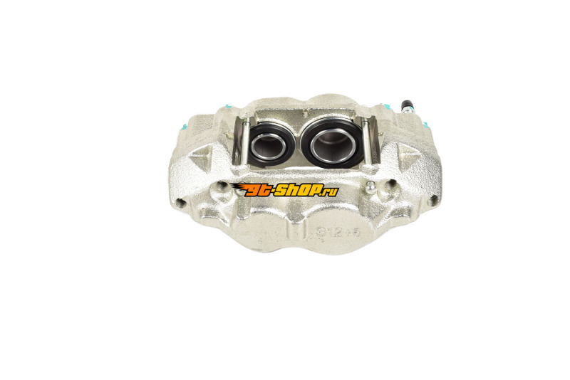 DBA Street Series Calipers DBA C1005