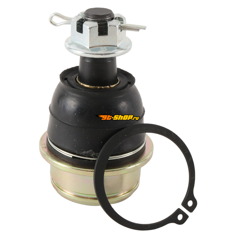 All Balls Racing 42-1053 ABR Ball Joint Kits
