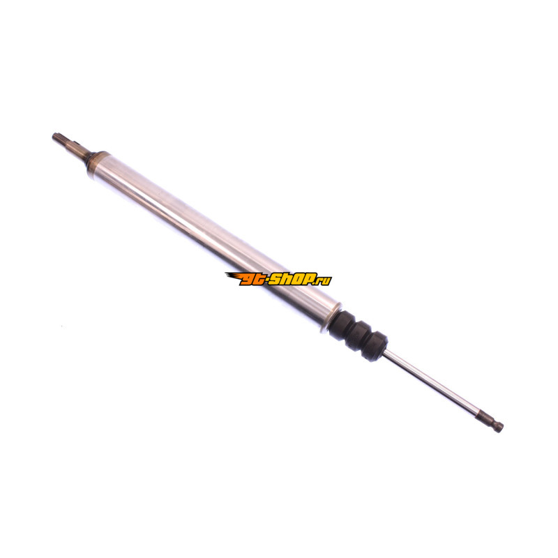 Bilstein 34-050507 BIL B6 Series Shocks
