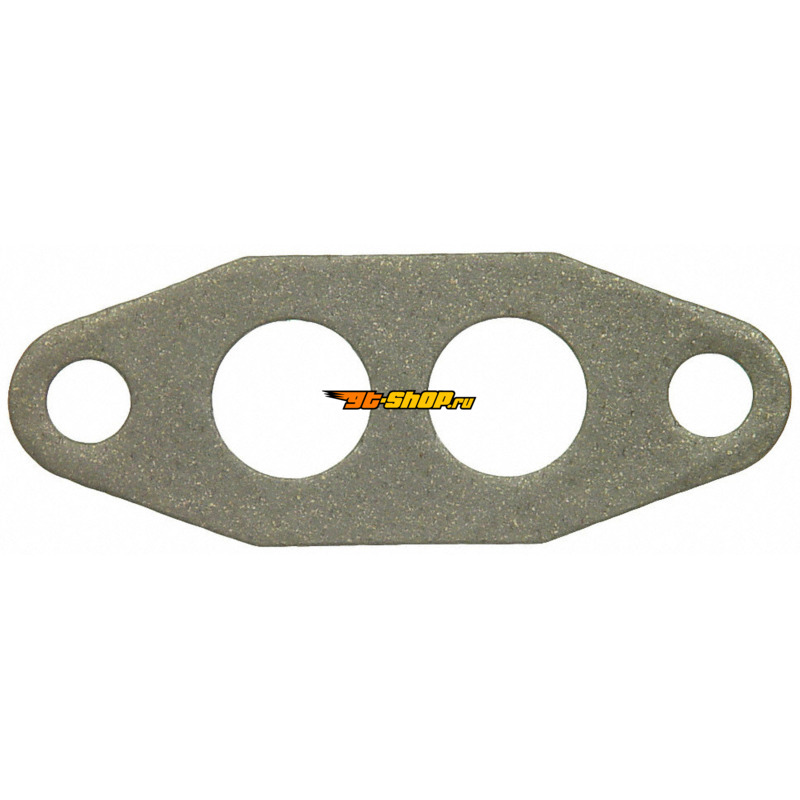Fel-Pro 72649 FEL Valve Gaskets