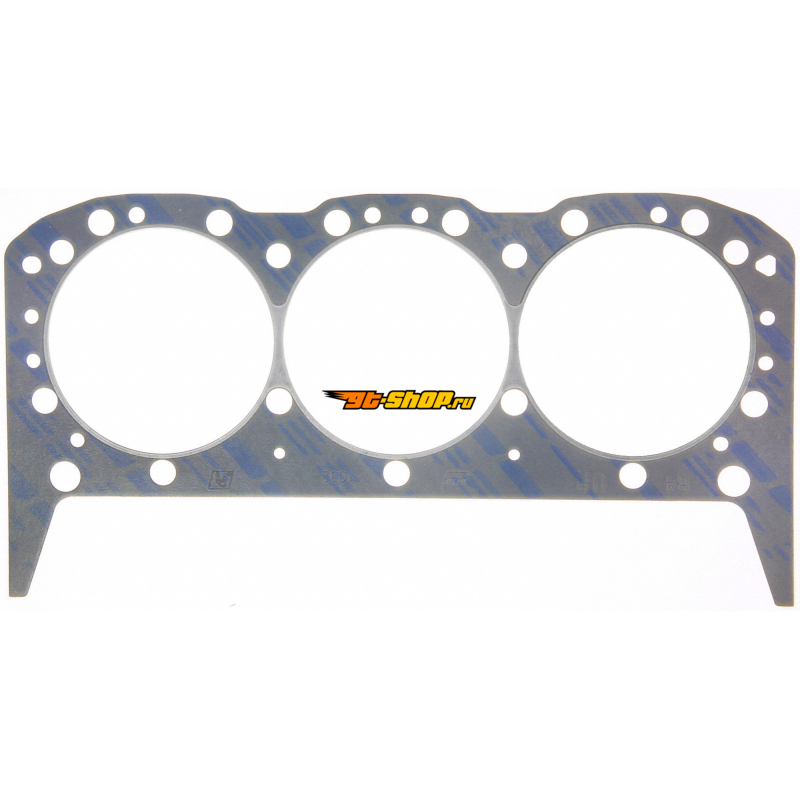 Fel-Pro 1032 FEL Cylinder Head Gaskets