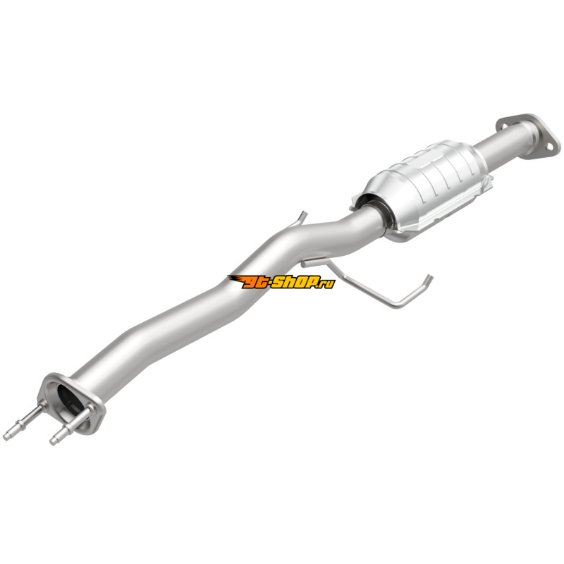 MAG Converter Direct Fit Magnaflow 451002