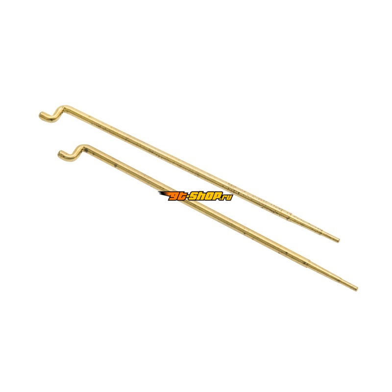 Edelbrock 1947 EDE Metering Rod