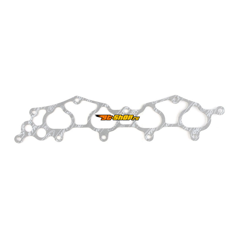 Cometic Gasket C4680-094 CG Intake Gaskets