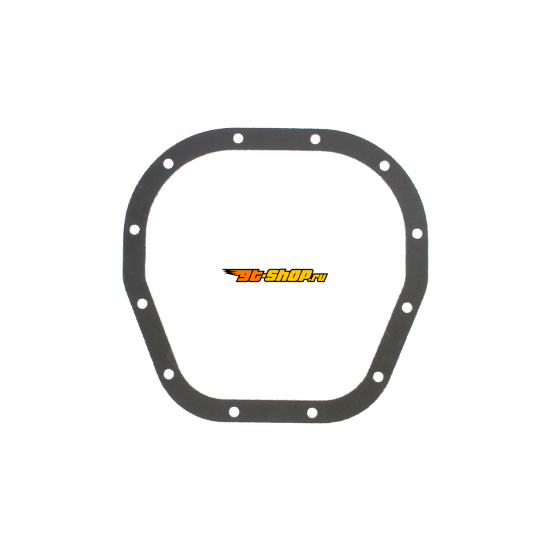 Cometic Gasket C15221 CG Head Gaskets