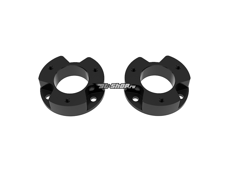 ICON IVD6140 ICO Spacer Kits