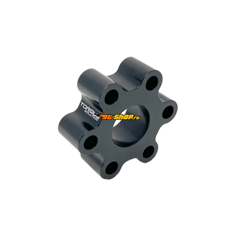 Torque Solution TS-FD-787-10 TQS Flex Discs