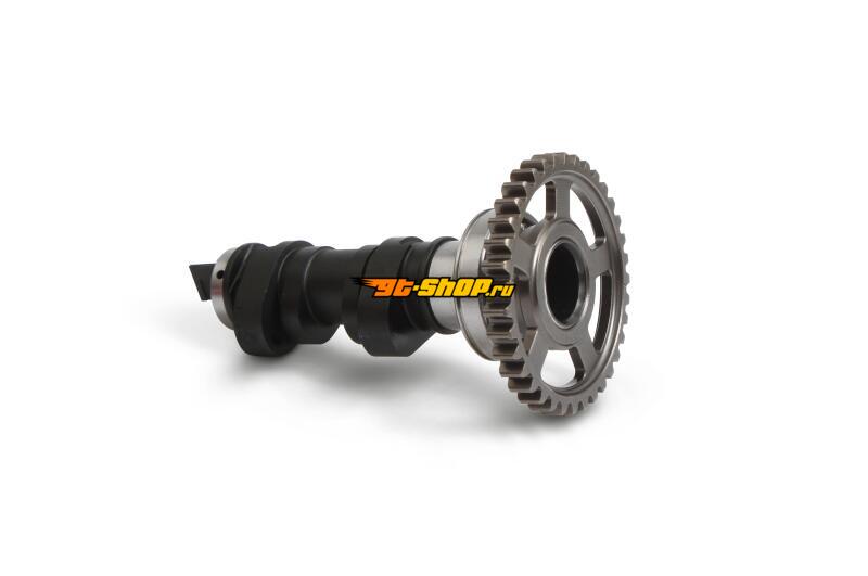 Hot Cams HC00053 HOC Camshaft Chain Silent Kit