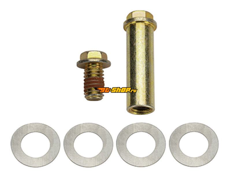 Wilwood 230-17422 WIL Pedal Accessories