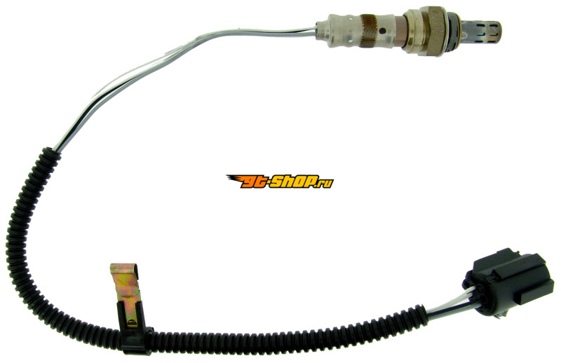 NGK 23134 NGK Direct Fit Oxygen Sensors