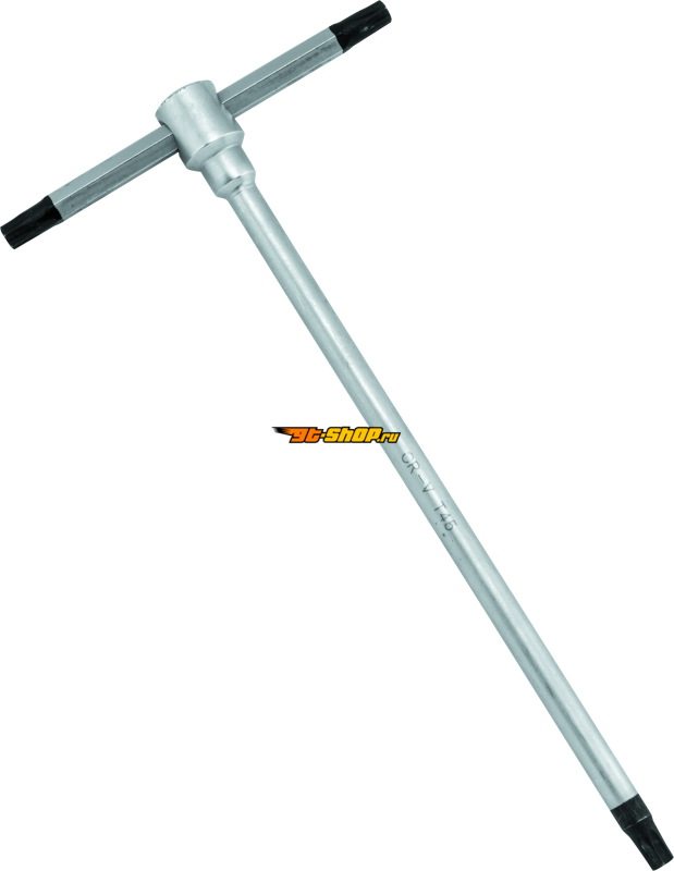 BikeMaster 151875 BKM Hand Tools