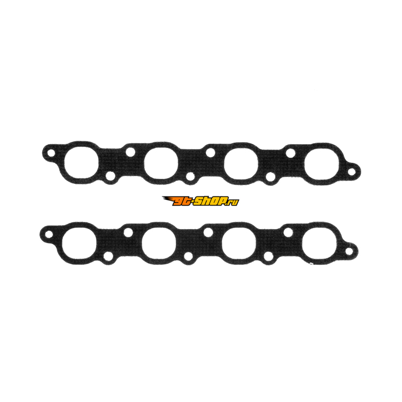 CG Head Gaskets Cometic Gasket C15664