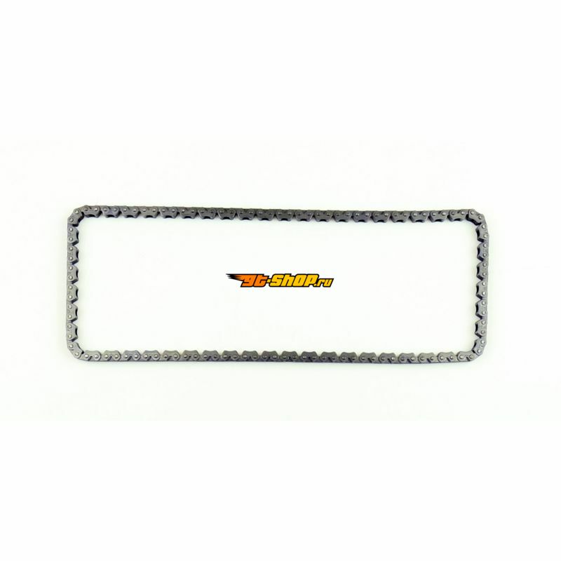 Athena S41400009 ATH Timing Chains