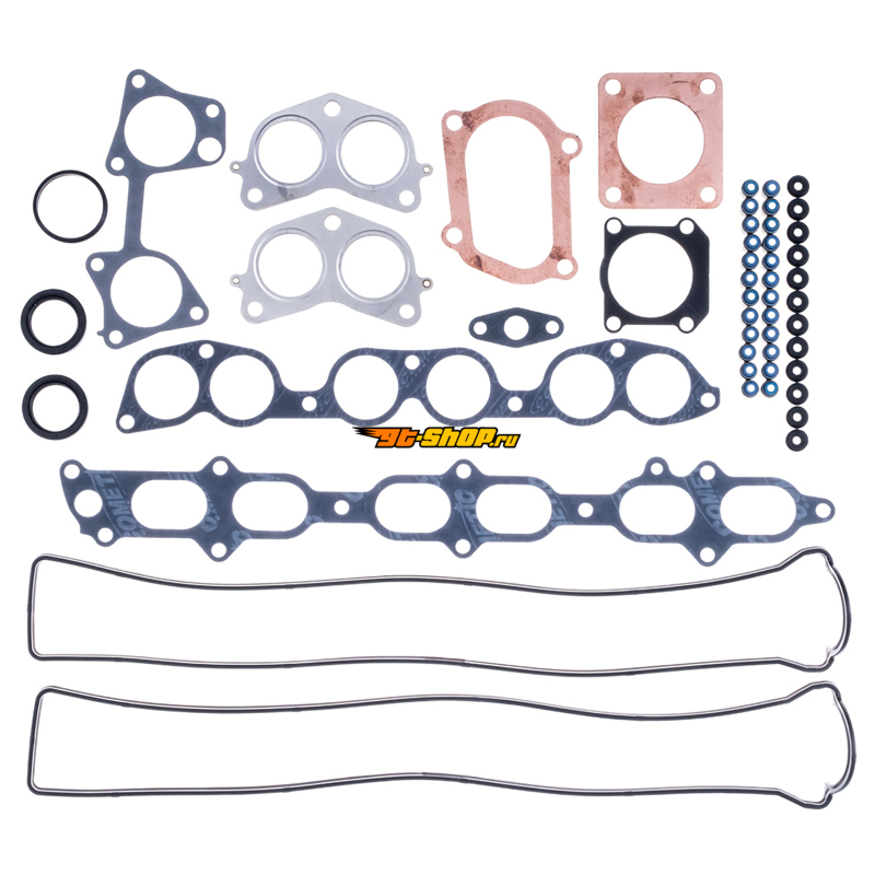 Cometic Gasket PRO2020T-NHG CG Head Gaskets