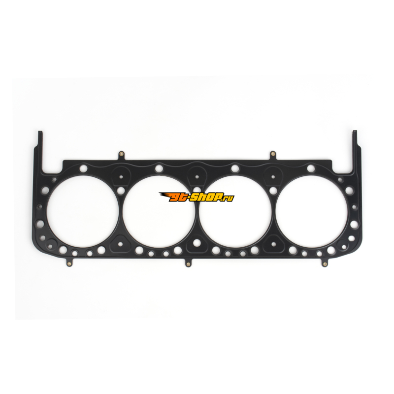Cometic Gasket C5215-044 CG Head Gaskets