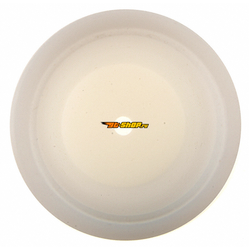 Fel-Pro 16327 FEL Timing Cover Gaskets