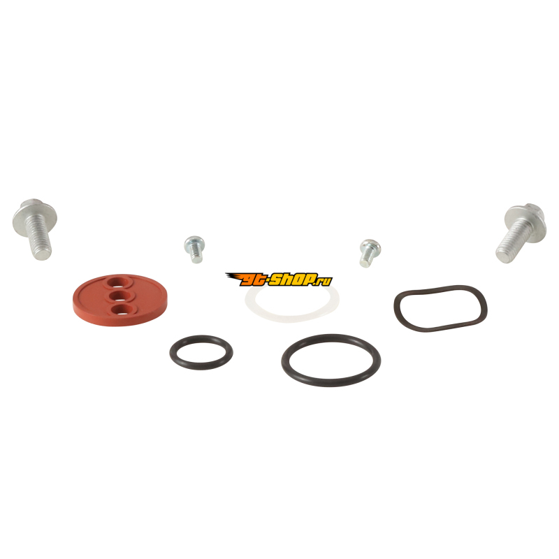 All Balls Racing 60-1055 ABR Fuel Tap Repair Kits