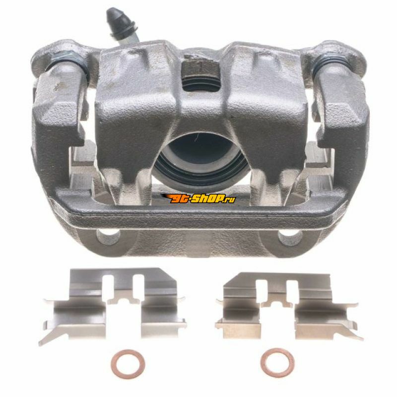 PowerStop L2929A PSB Autospecialty Caliper