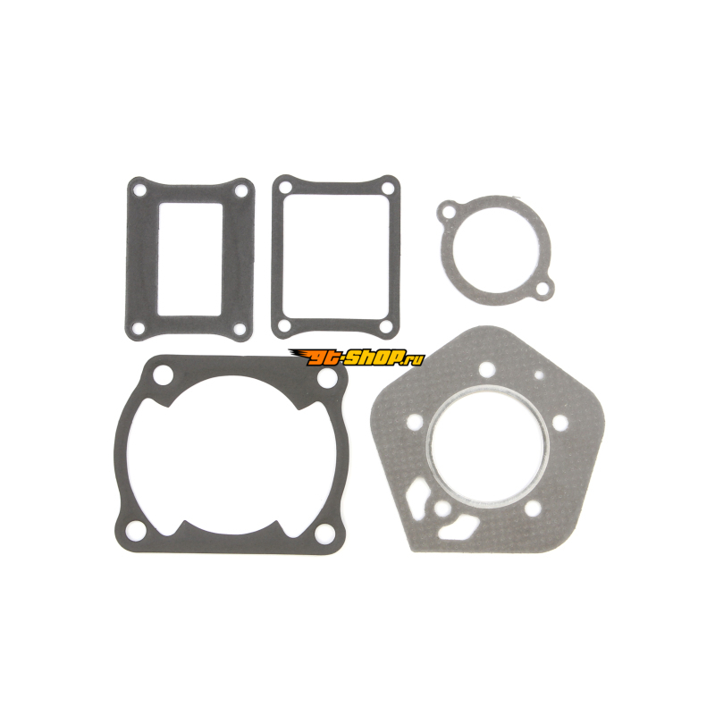 Cometic Gasket C3430 CG Gasket Kits - No HG