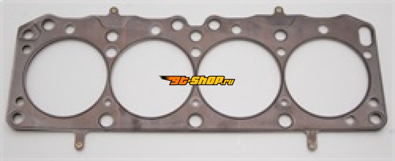 Cometic Gasket C4494-051 CG Head Gaskets