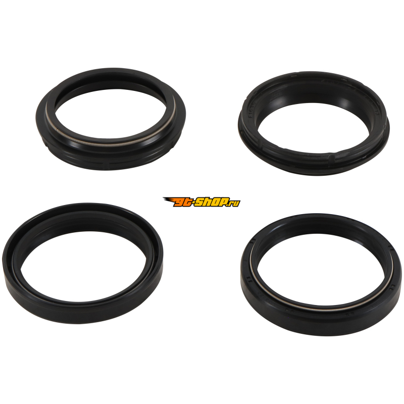 Pivot Works PWFSK-Z003 PIV Fork Seal Kit