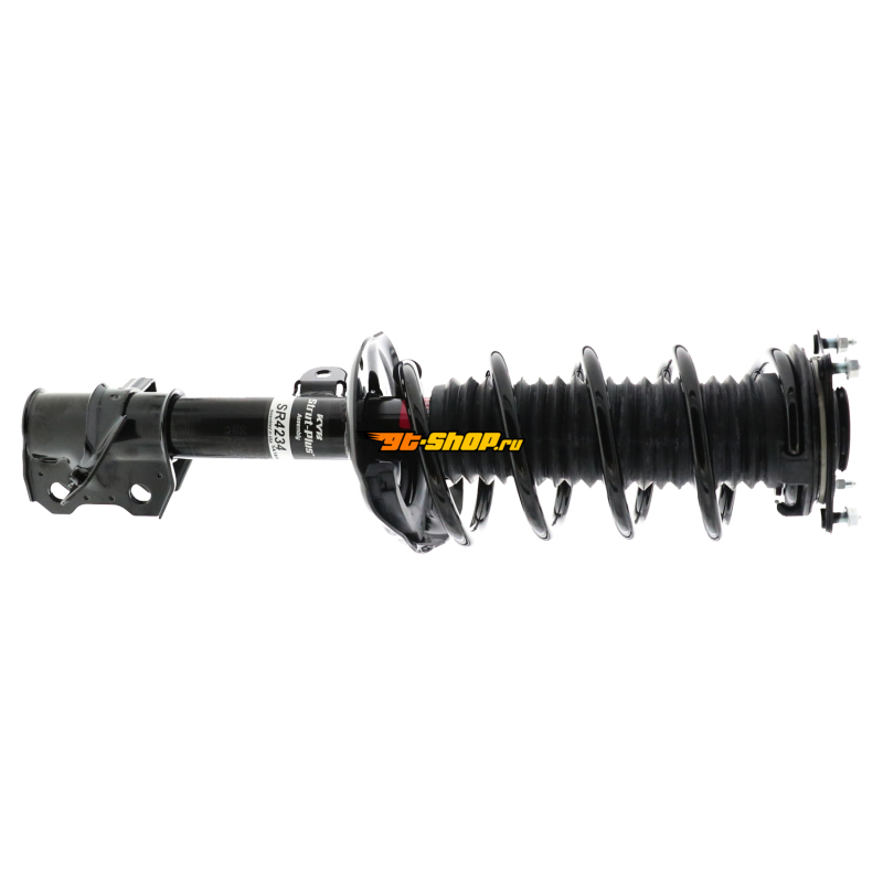 KYB SR4234 KYB Shocks & Struts Strut Plus