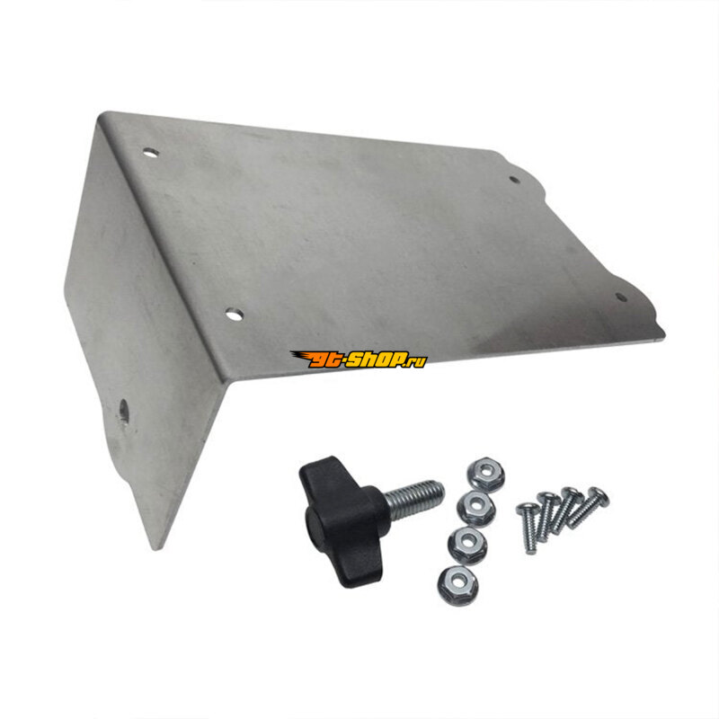 ORACLE Lighting 2011 ORL Trigger Controller Bracket