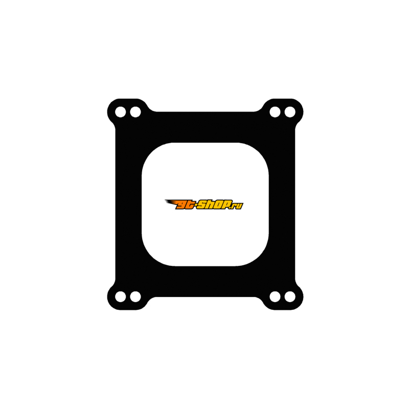 Cometic Gasket C5263-039 CG Carb Mounting Gasket