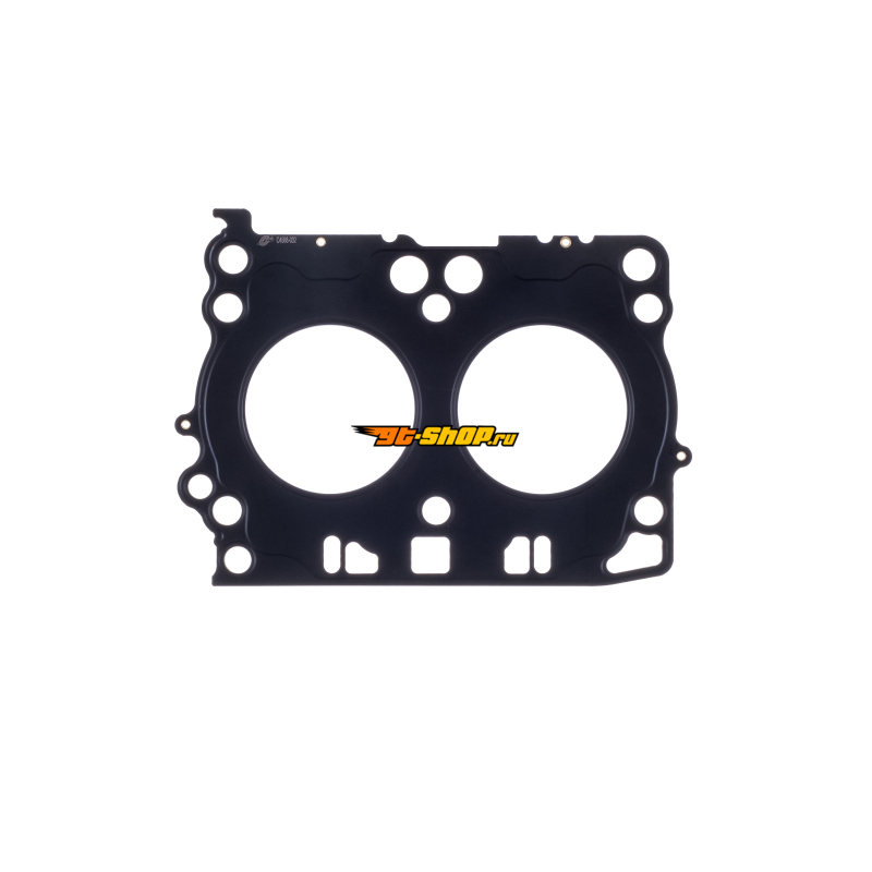 Cometic Gasket C4588-042 CG Head Gaskets