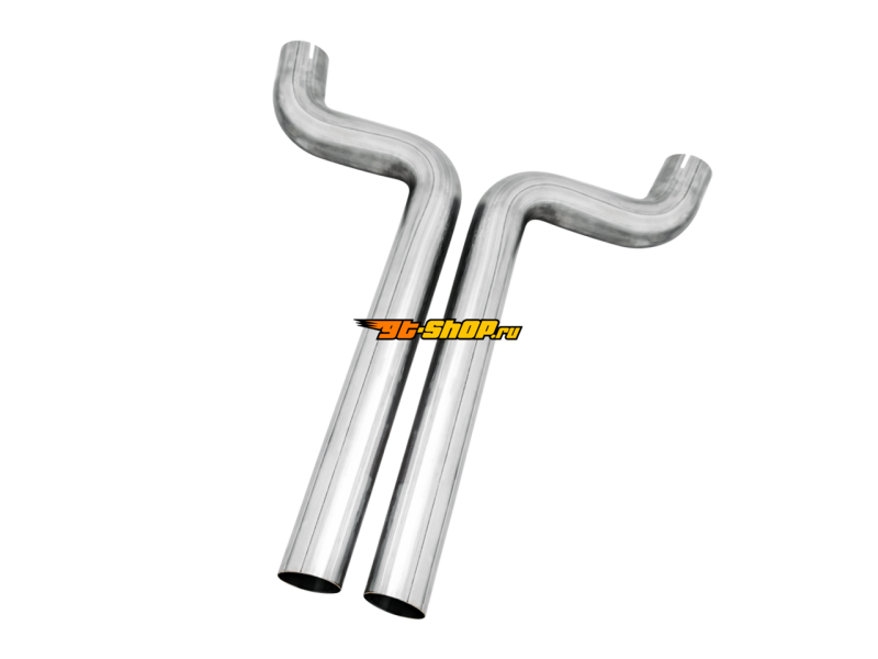 AWE Tuning 3820-11026 AWE Exhaust Conversion Kits