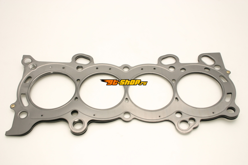 Cometic Gasket C4311-066 CG Head Gaskets