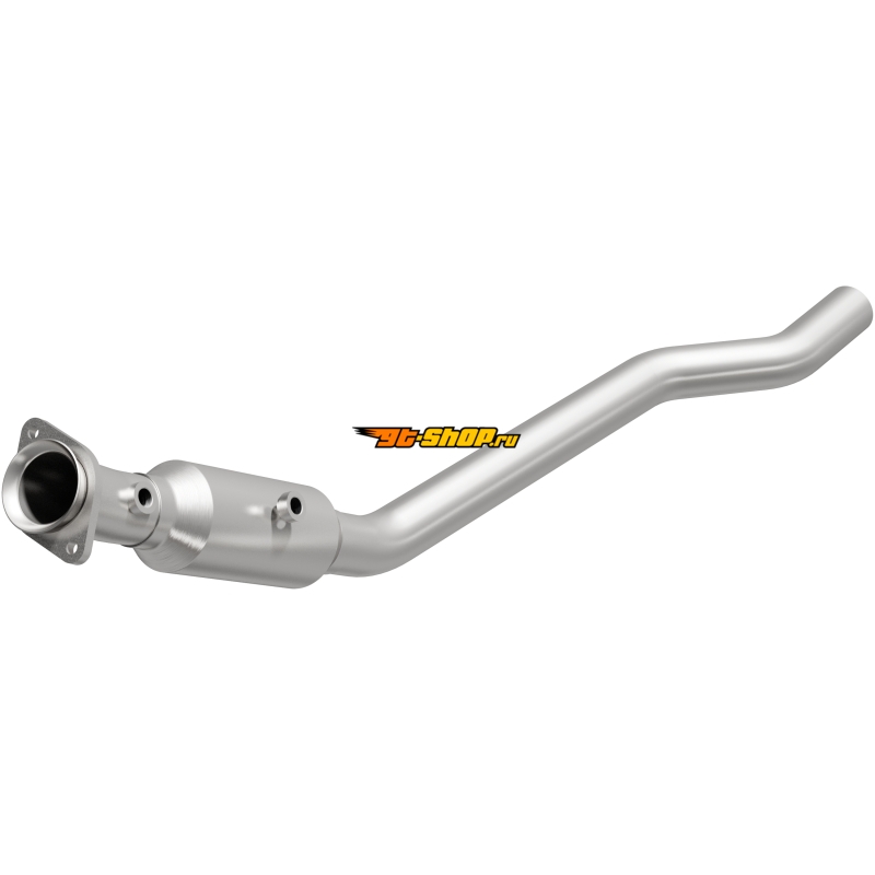 Magnaflow 5551739 MAG Converter Direct Fit