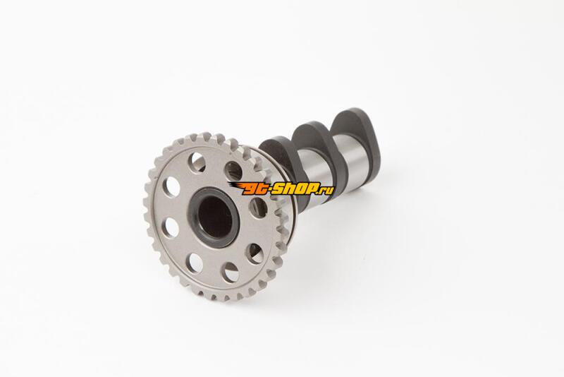 HDS Misc Powersports Hot Cams 4089-2IN