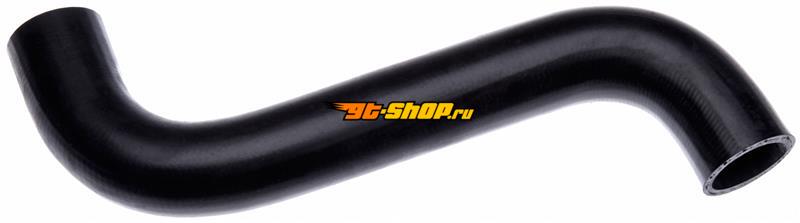 Gates 22886 GAT Coolant Hose