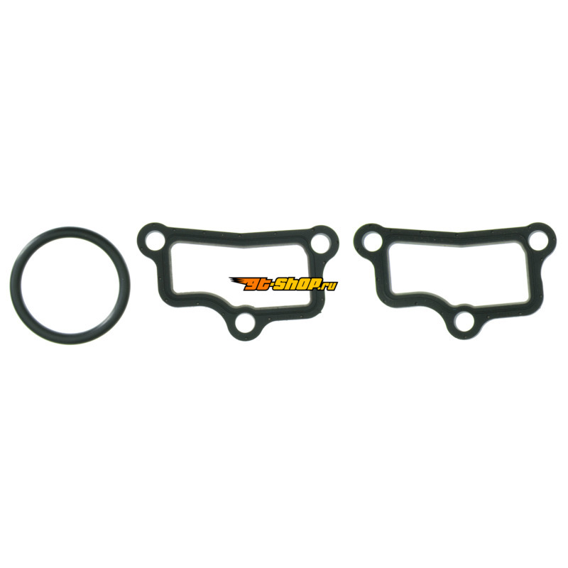 Fel-Pro MS97032 FEL Fuel Injection Plenum Gaskets