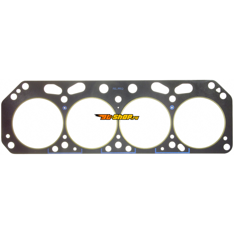 Fel-Pro 10151 FEL Cylinder Head Gaskets
