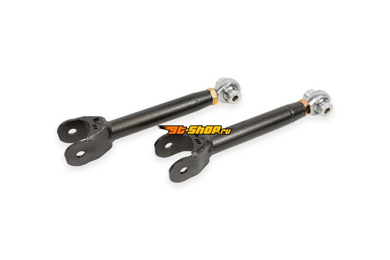 BMR Suspension UTA631H BMR Trailing Arms