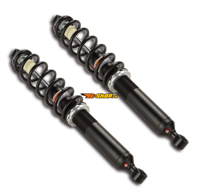 DFR Performance Shocks DragonFire Racing 523220F