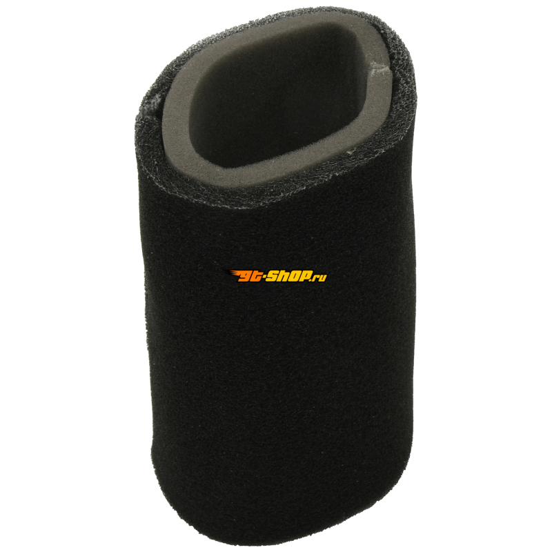 ABR Air Filters All Balls Racing 48-1061