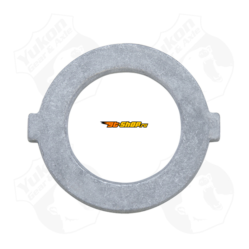 YUK Thrust Washers Yukon Gear & Axle YSPTW-066