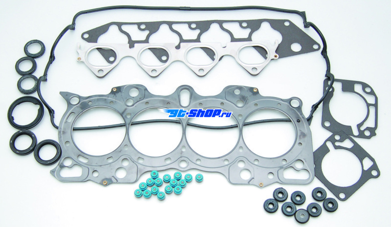 Cometic Gasket PRO2049T CG Street Pro Kits