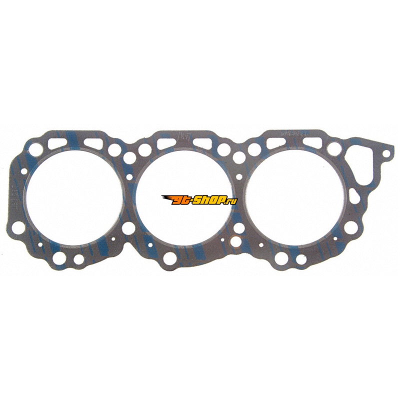 Fel-Pro 26219PT FEL Cylinder Head Gaskets