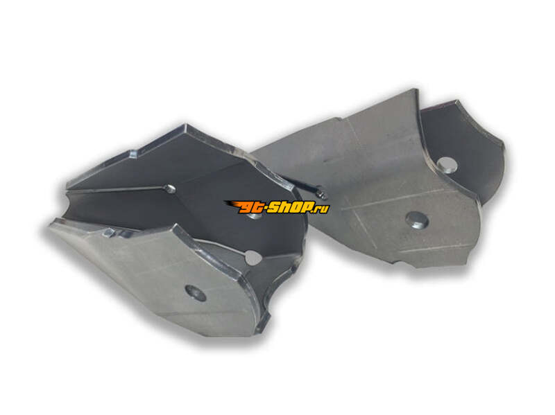 Artec Industries JK2021 ART Brackets