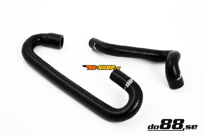 DOB Hose - Idle Control do88 DO88-KIT35S
