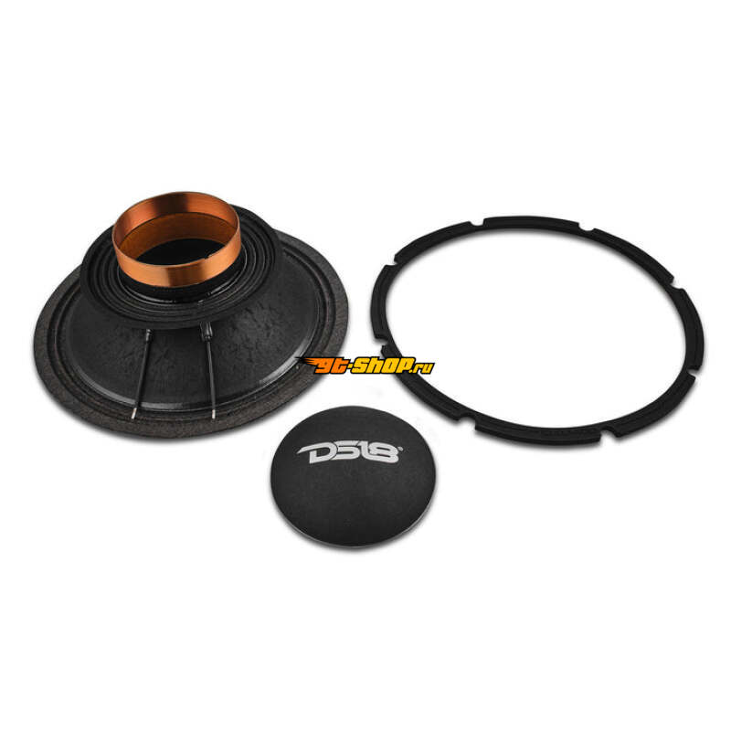 DS18 10XL1400-8RCK DSE Loudspeaker Recone Kits