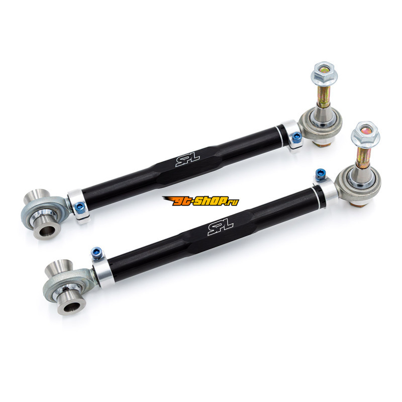 SPL Parts SPL RTA VB SPP Toe Arms