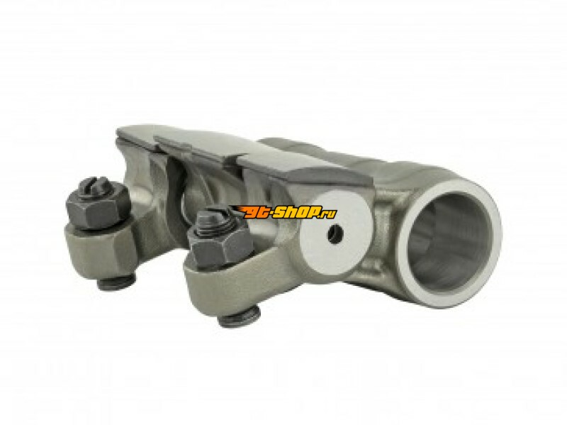 Skunk2 Racing 348-05-0400 SK Ultra Rockers