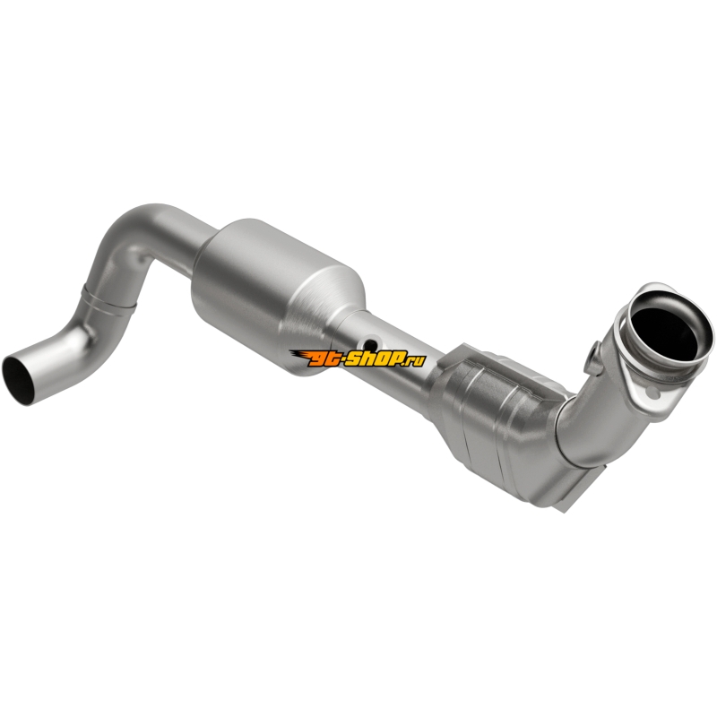 MAG Converter Direct Fit Magnaflow 52449